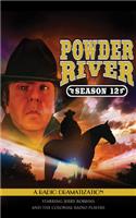 Powder River - Season Twelve