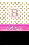 Blake