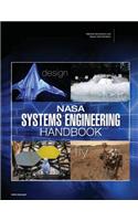 NASA Systems Engineering Handbook (NASA SP-2016-6105 Rev2)