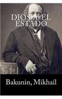 Dios y el Estado