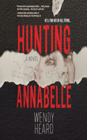 Hunting Annabelle Lib/E