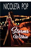 Storms Within
