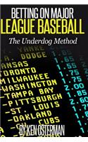 Betting on Major League Baseball