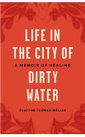 Life in the City of Dirty Water