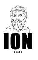 Ion