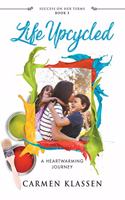 Life Upcycled