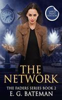 Network