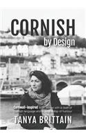 Cornish by Design