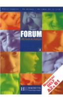 Forum