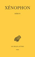 Hieron