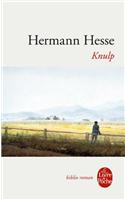 Knulp