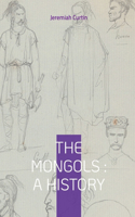 Mongols