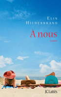 A nous