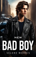 New Bad Boy