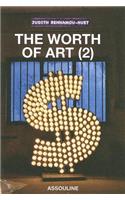 Worth of Art (2)
