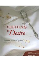 Feeding Desire