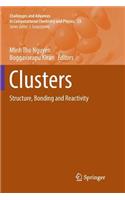 Clusters
