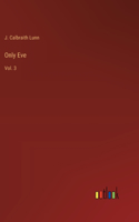 Only Eve