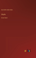 Sibylle