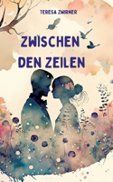 Zwischen den Zeilen