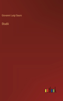 Studii