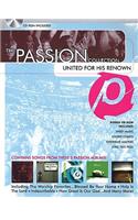 The Passion Collection - United for His Renown