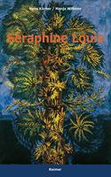 Seraphine Louis