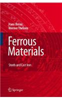 Ferrous Materials