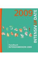 Handbuch Intensiv 2009