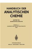 Elemente Der Dritten Hauptgruppe Bor