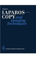 Laparoscopy and Imaging Techniques