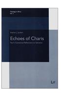 Echoes of Charis, 2