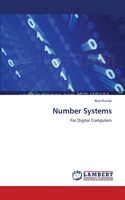 Number Systems