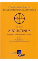 Augustinus