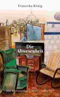 Abwesenheit