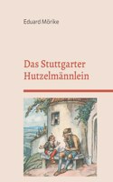 Stuttgarter Hutzelmännlein