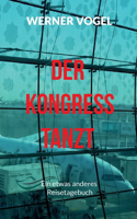 Kongress tanzt