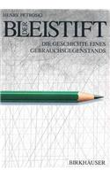 Der Bleistift