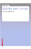 Basics Design and Living