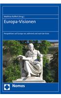 Europa-Visionen