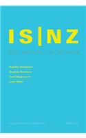 IS/NZ