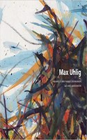 Max Uhlig