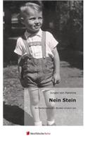 Nein Stein