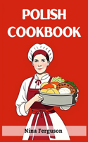 Polish Cookbook