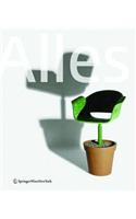Alles eine Frage der Kultur / A Question of Culture: Der Beitrag von Bene zur Entwicklung eines Architektur- und Designbewusstseins in Osterreich und ... and design awareness in Austria and beyond