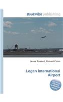 Logan International Airport