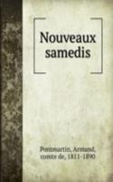 Nouveaux samedis