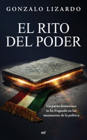El Rito del Poder: Un Pacto Demoniaco Se Ha Fraguado En Las Mazmorras de la Política / The Rite of Power