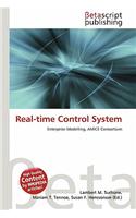 Real-Time Control System