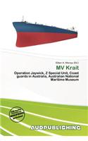 Mv Krait
